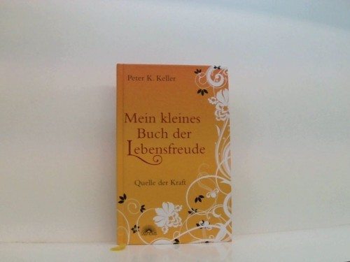 Mein kleines buch der - mein,