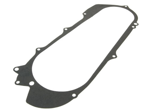 Dichtung variomatikdeckel für - dichtung,