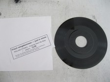 Vinyl single 7er the - vinyl,