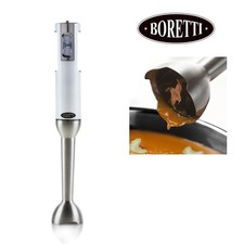 Profi Power-Stabmixer