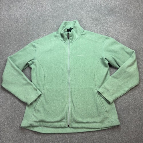 Patagonia synchilla fleece - patagonia,