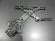 Mercedes CLK W208 original