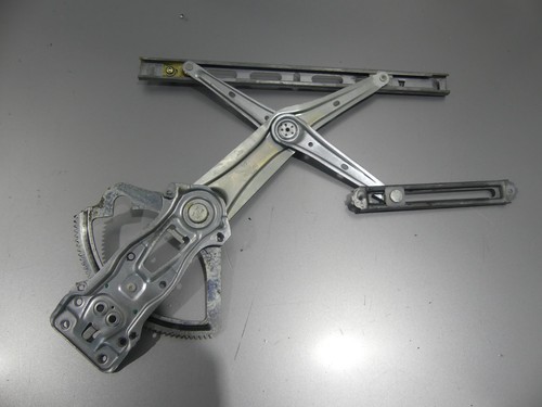 Mercedes clk w208 original - clk,