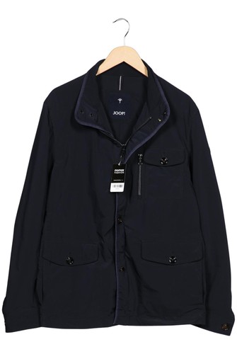 Joop jacke herren anorak - herren,