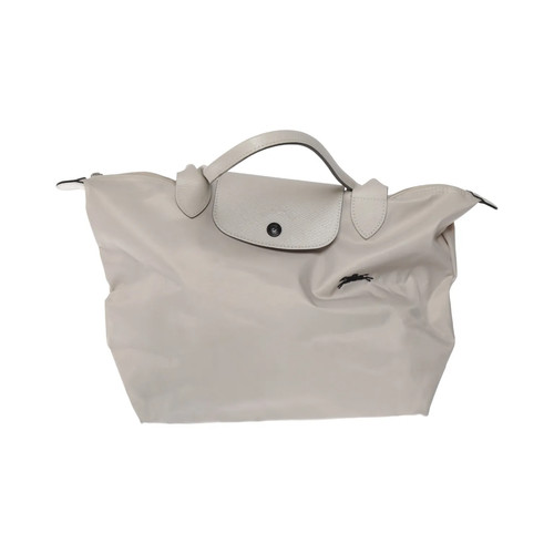 Longchamp handtasche model - longchamp,, handtasche,
