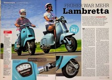 Oldtimer Praxis 08/2021