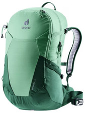 deuter Wanderrucksack Futura 21 SL - Women, NEU (spearmint-seagreen)