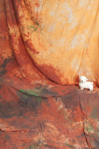 Foto hintergrund stoff - hintergrund,