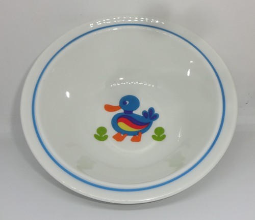 Thomas brigitte extra modell - extra,