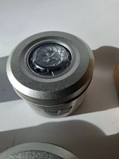 Oskar Emil Armbanduhr (Neu)