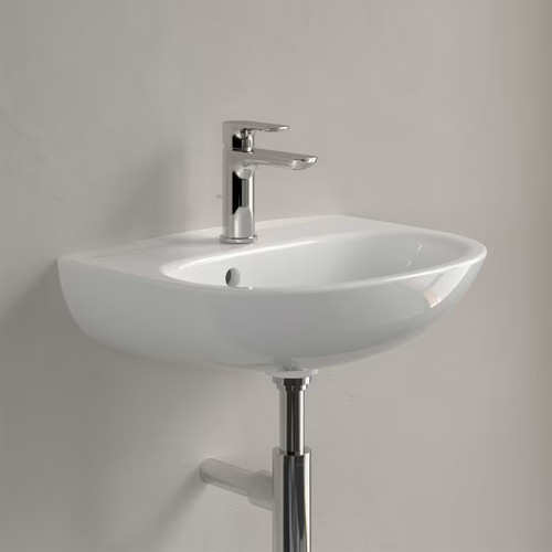 Villeroy boch o - villeroy,