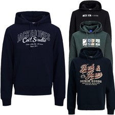 Jack jones herren - jones,