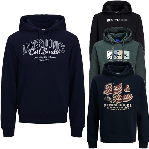 Jack jones herren - jones,