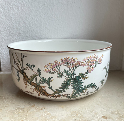 Villeroy boch botanica - boch,