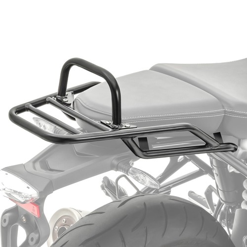 Gepäckträger für bmw - für,