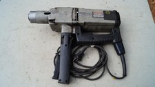 Black & Decker M322P