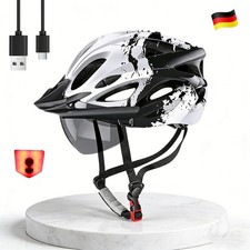 Fahrradhelm Radhelm für