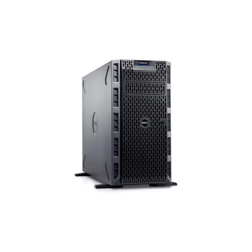 Dell t420 xeon tower - dell,