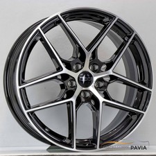 Alufelgen Ab 19 Alfa R