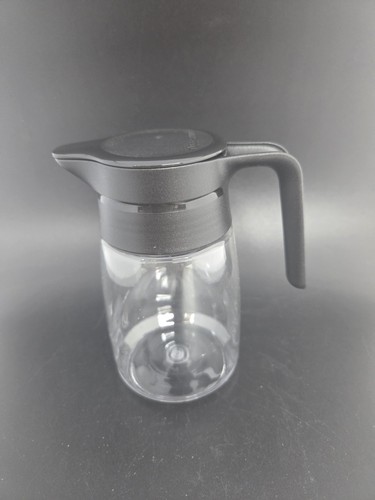 Tupperware exclusiv tuppertime - tupperware,