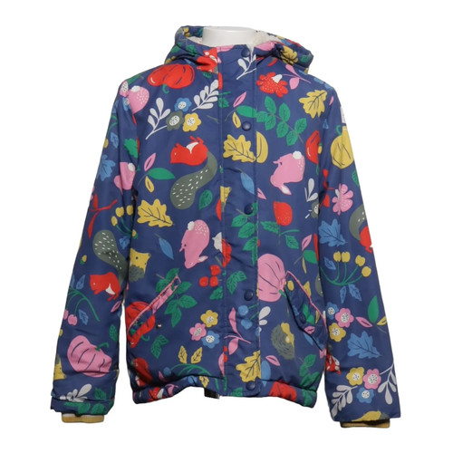 Mini boden winterjacke - boden,,