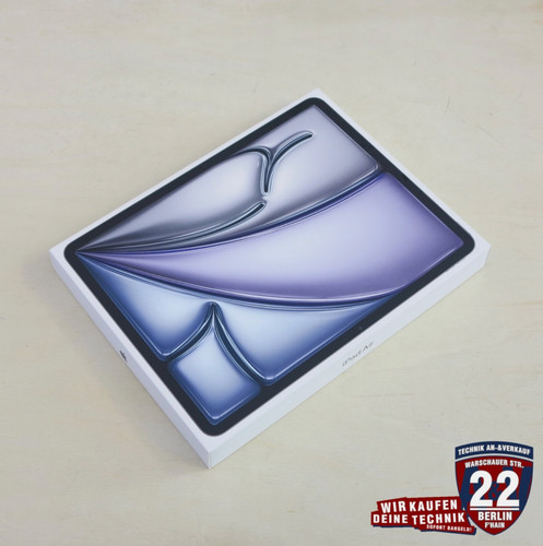 Zoll apple ipad - zoll, (2025)