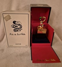 Niki de Saint Phalle - 15 ml - OVP - leer