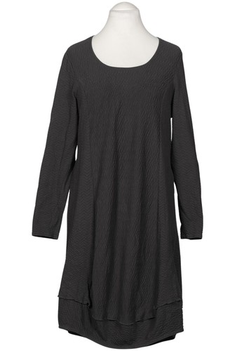 Backstage kleid damen - kleid,