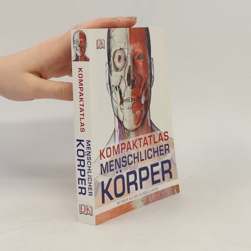 Kompaktatlas menschlicher