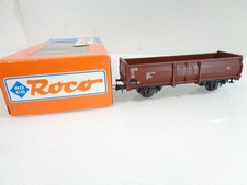 Roco H0 46010 offener