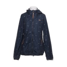 Ragwear allwetterjacke - ragwear,,