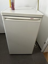 Bosch Kühlschrank Gebraucht