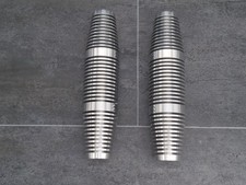 Harley Davidson FXST Softail