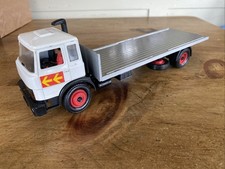 Vintage Britains Ltd No 9582