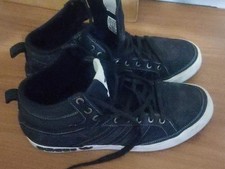 Adidas Top Court Hard Court