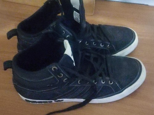 Adidas top court hard - adidas,