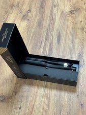 ghd Max Styler Glätteisen