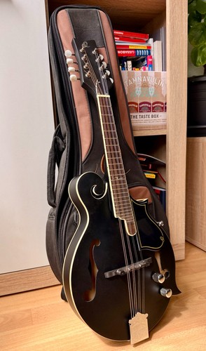 Mandoline ortega rmfe40 - -,