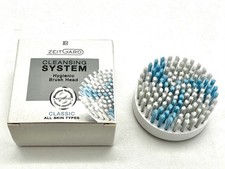 LR ZEITGARD 1 & Pro Bürste