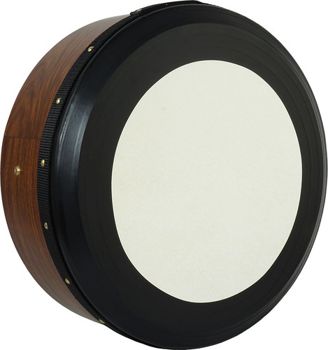 Glenluce zoll pro bodhran - zoll,