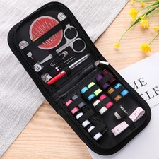 Nadel Faden Aufbewahrungsbox