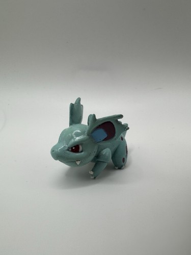 030 nidorina tomy - nidorina,