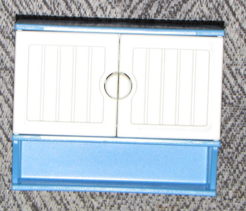 Playmobil hängeschrank türen - playmobil,