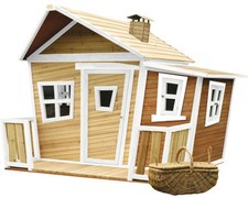 Spielhaus Gartenhaus Kinder