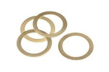 HPI Zylinderkopfdichtung