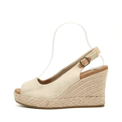 Toms damen sandalen - toms,