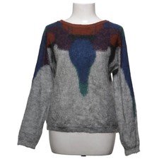 Bellerose strickpullover - bellerose,,