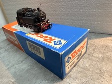 Roco 43208 Br. 89 digital  in