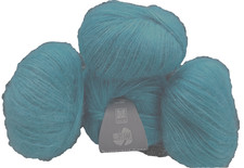 (kg/240€) REST! SUPERKID