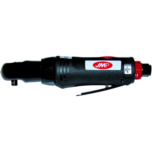 Jmp - jmp, 1/4"